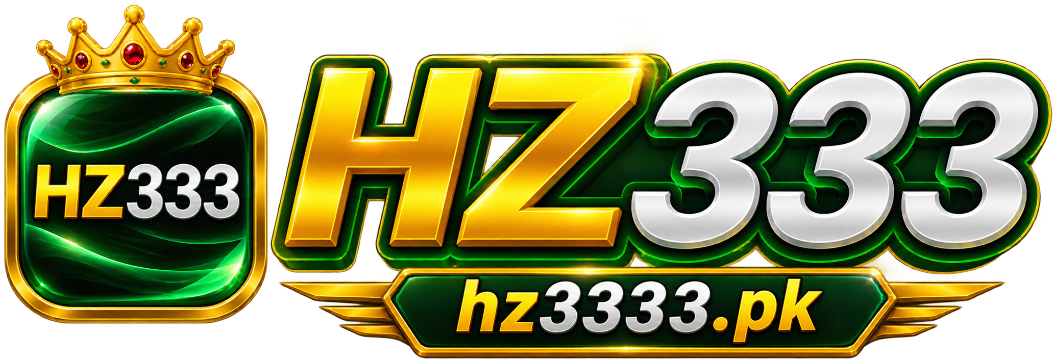 hz333